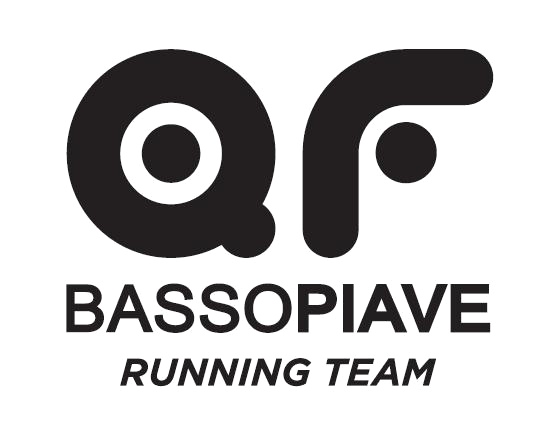 QF Basso Piave Running Team