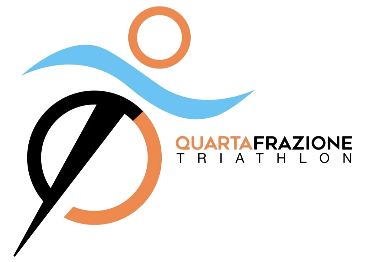 QuartaFrazione Triathlon