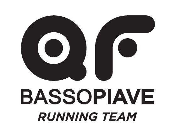 QF Basso Piave Running Team