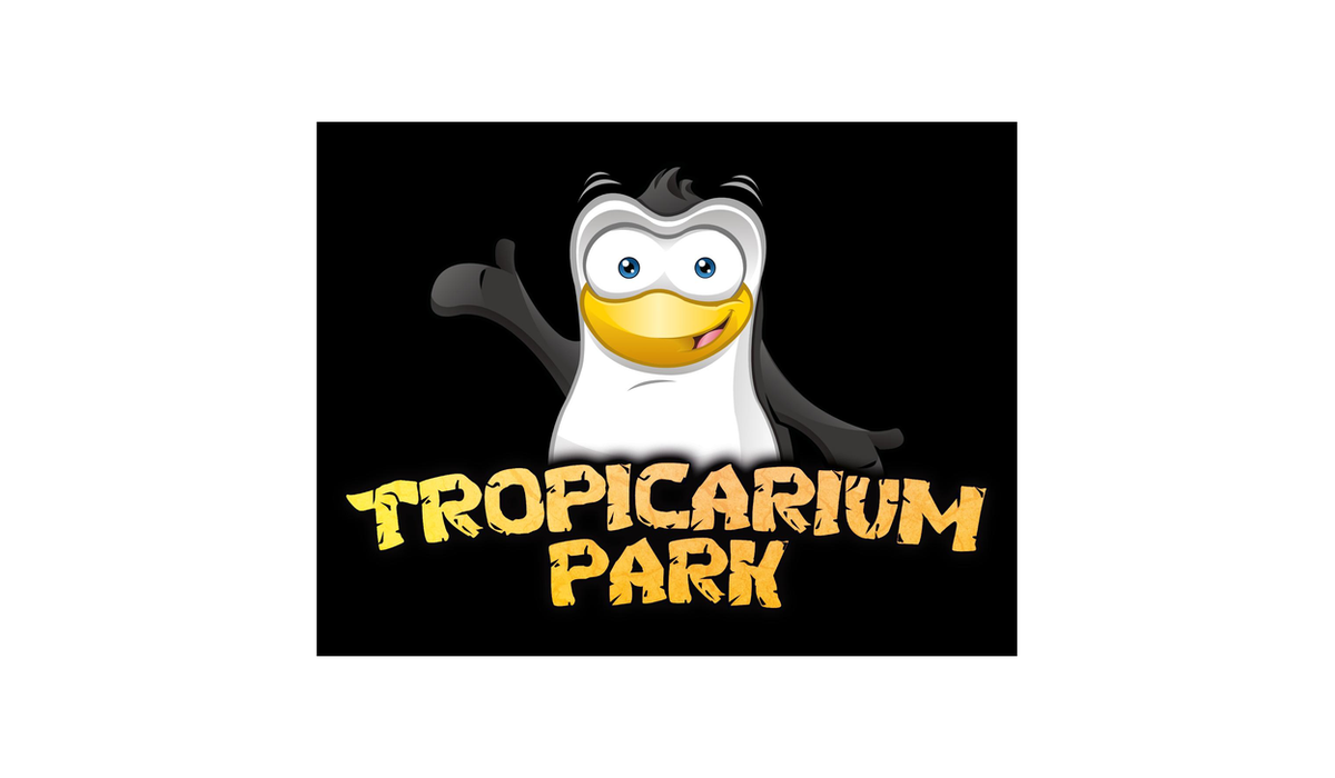 Tropicarium Park Jesolo
