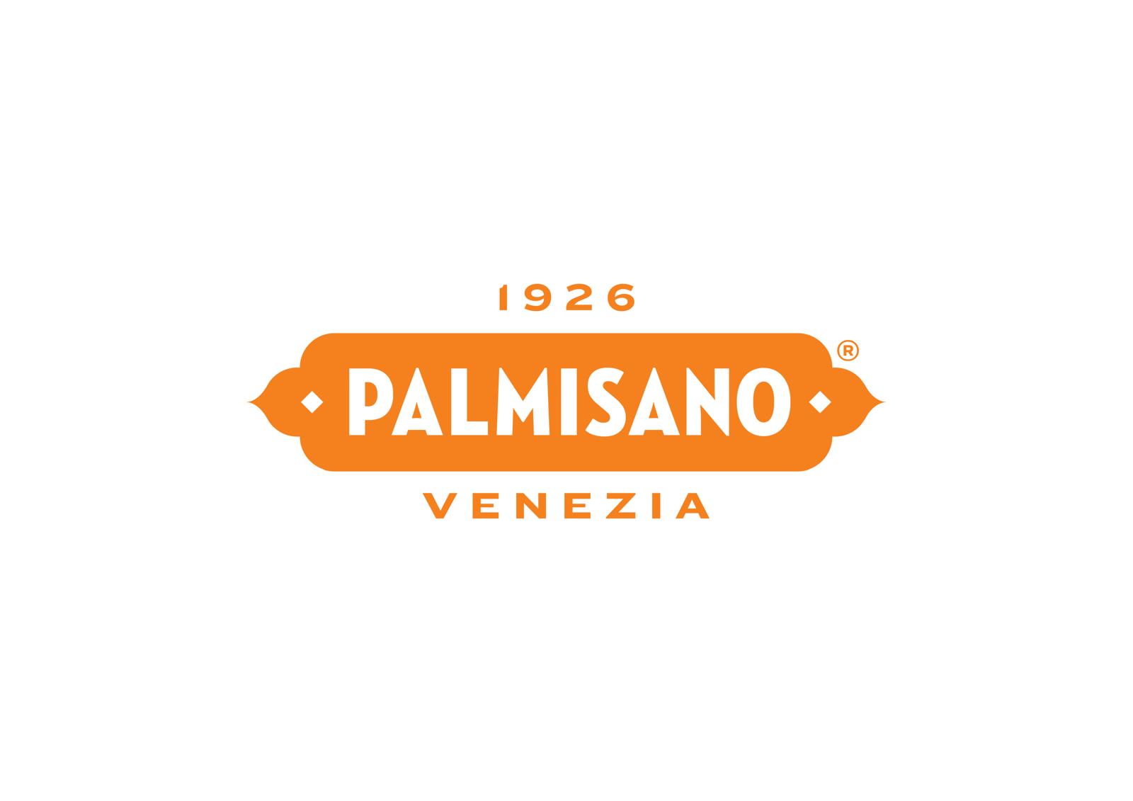 Palmisano