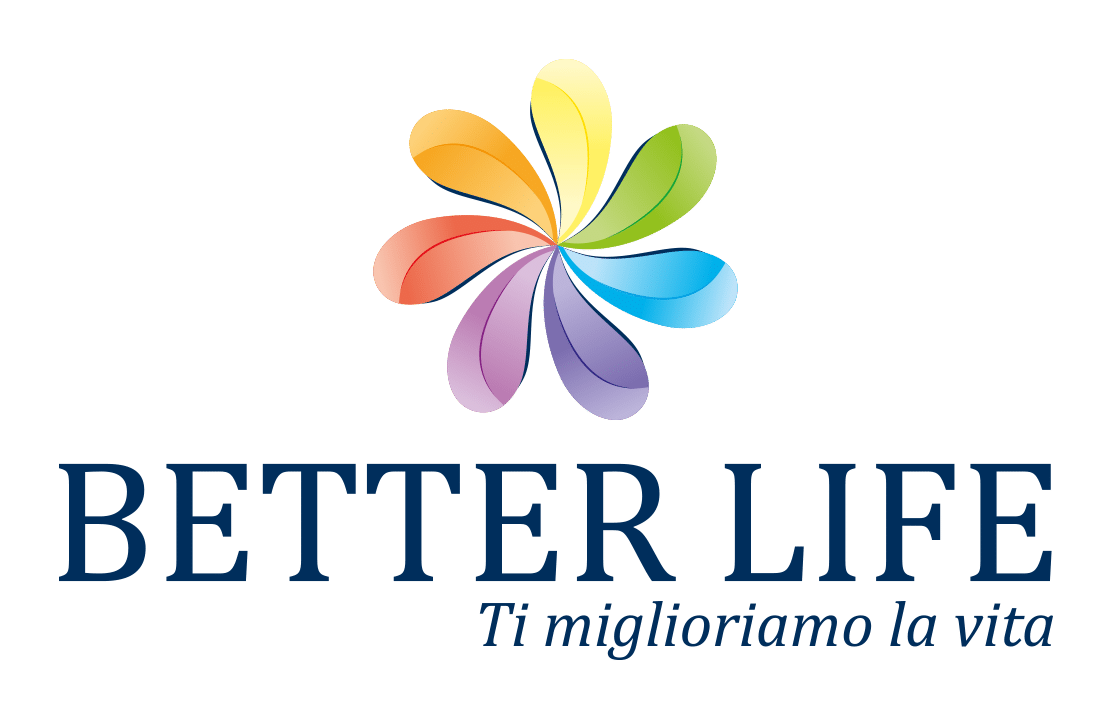 Better Life