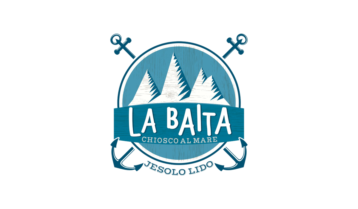 La Baita - Chiosco al Mare