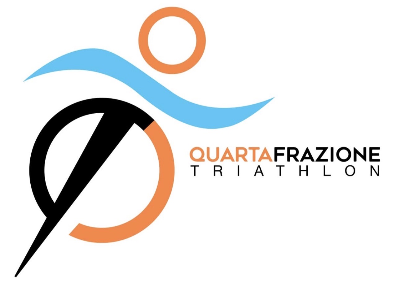QuartaFrazione Triathlon