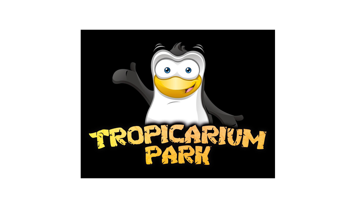 Tropicarium Park Jesolo