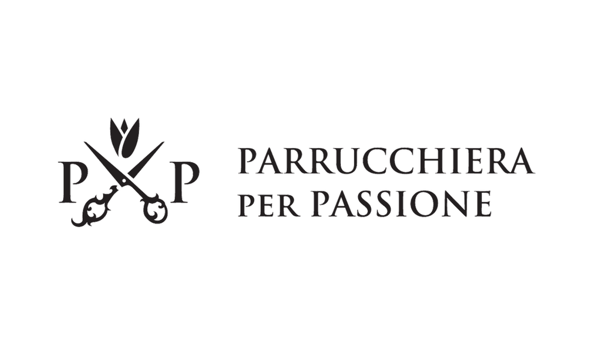 Parrucchiera per passione