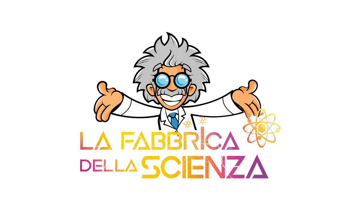 Fabbrica della Scienza