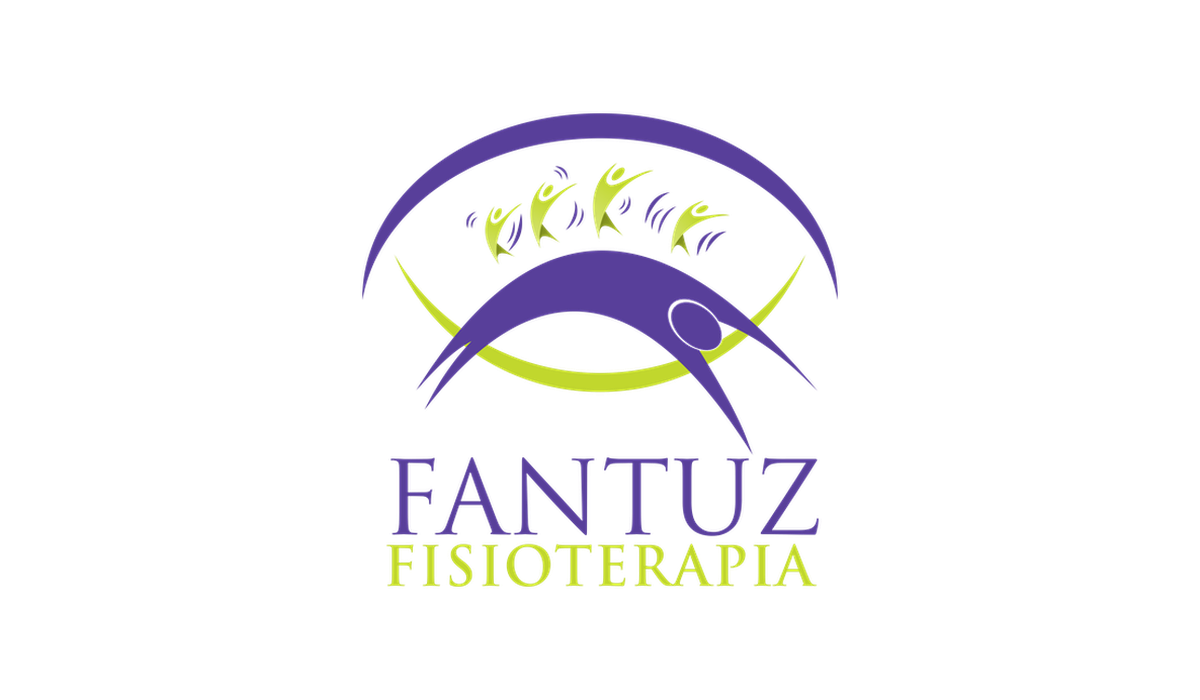 Fantuz Fisioterapia