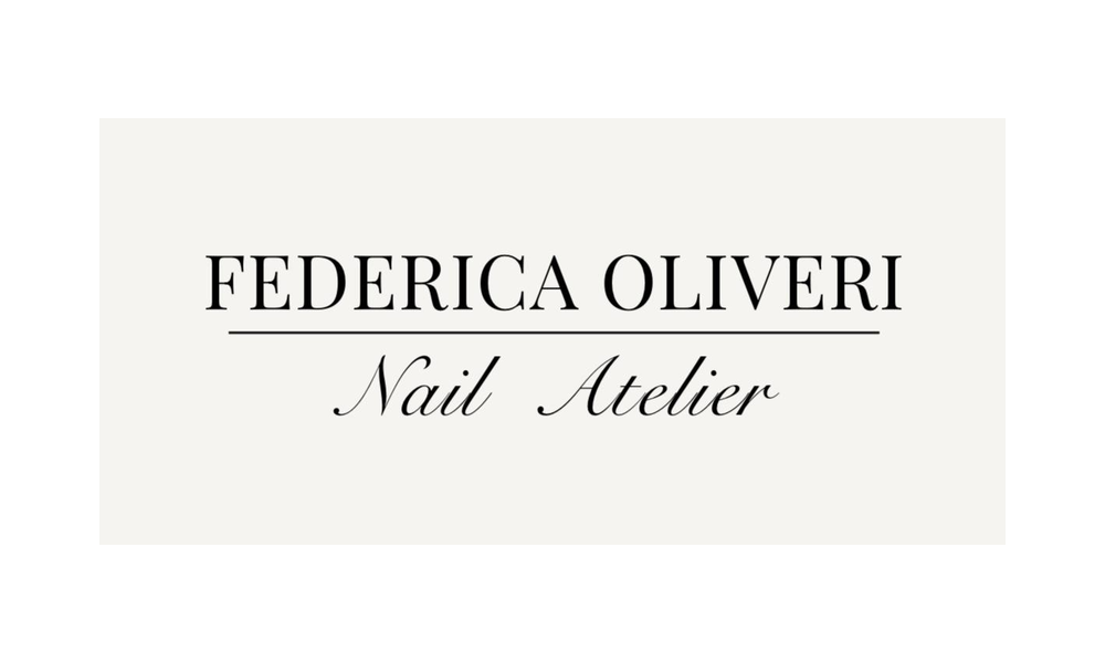 Federica Oliveri - Nail Atelier