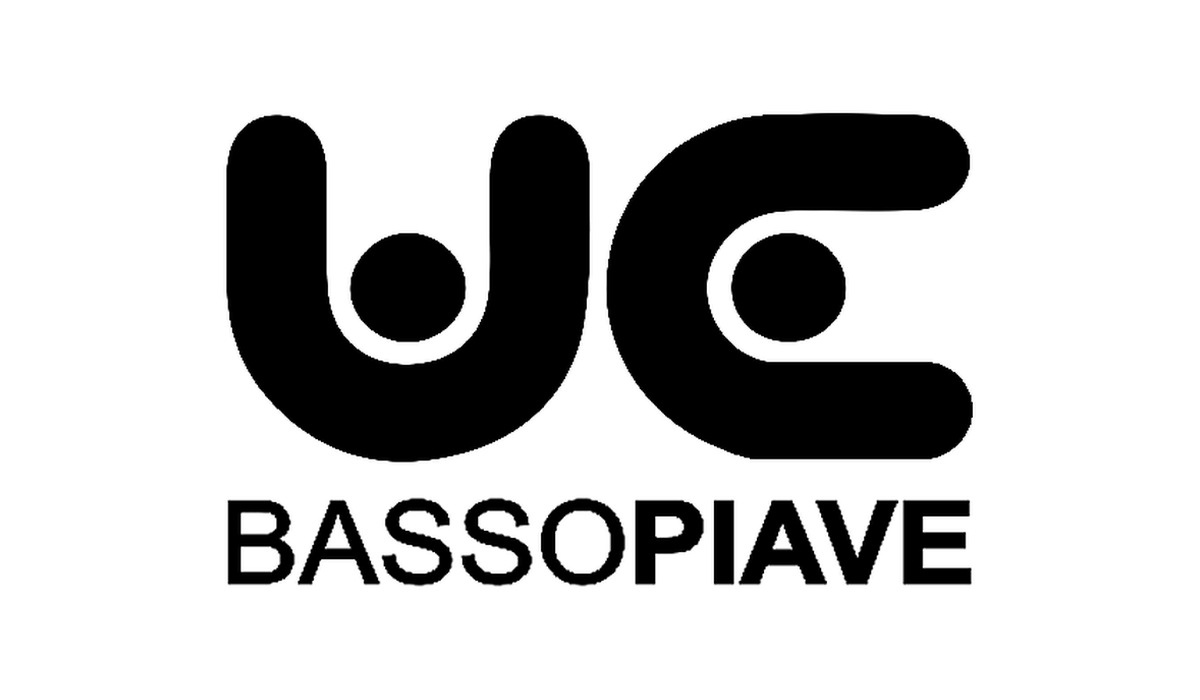 UC Bassopiave